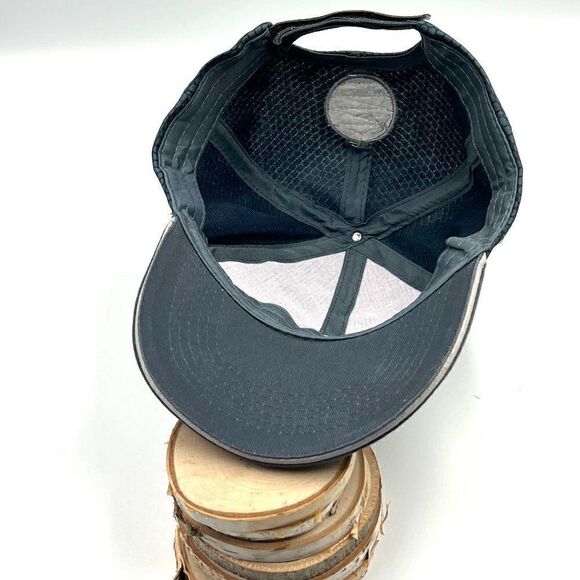 NAPA - USA FALLEN Heros Hat - Picture 5 of 6